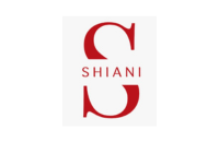shiani