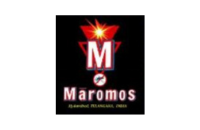 Maromos