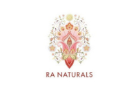 RA NATURALS