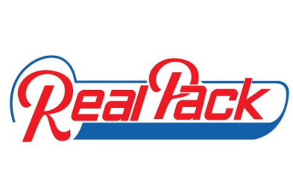 Real Pack