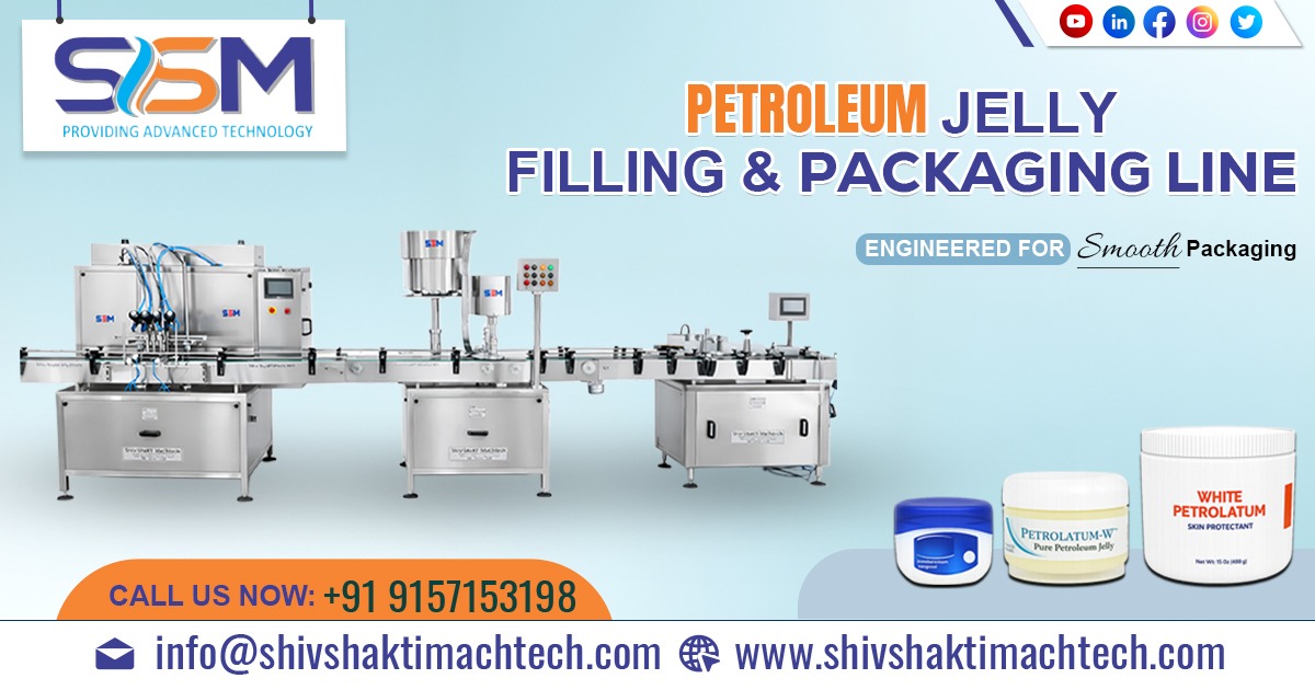 https://shivshaktimachtech.com/tag/a-fully-automatic-25-kg-jerry-can-filling-line-is-widely-known-by-various-names-based-on-its-applications-across-industries/