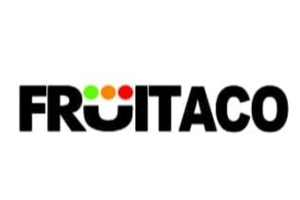 frutiaco