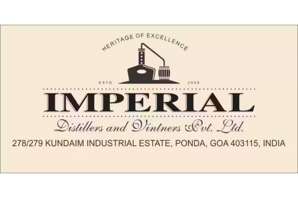 imperial
