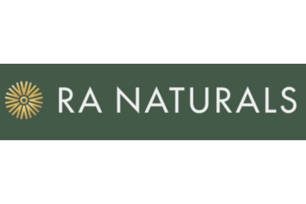 ra naturals