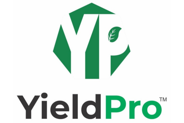 yieldpro